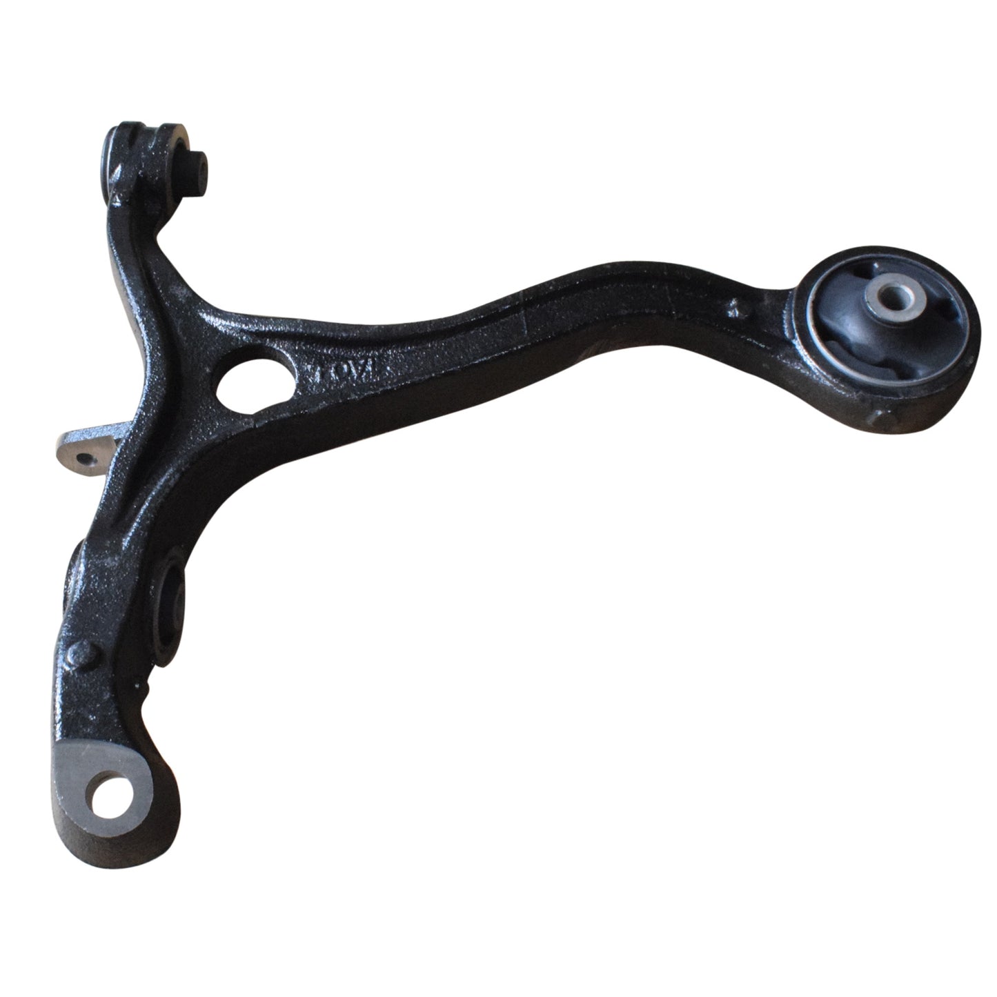 Front Lower Left Hand Side Control Arms Fit For Honda Accord CP Euro CU 02/2008-2015