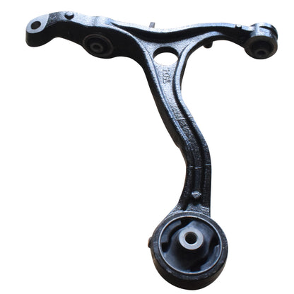 Front Lower Left Hand Side Control Arms Fit For Honda Accord CP Euro CU 02/2008-2015