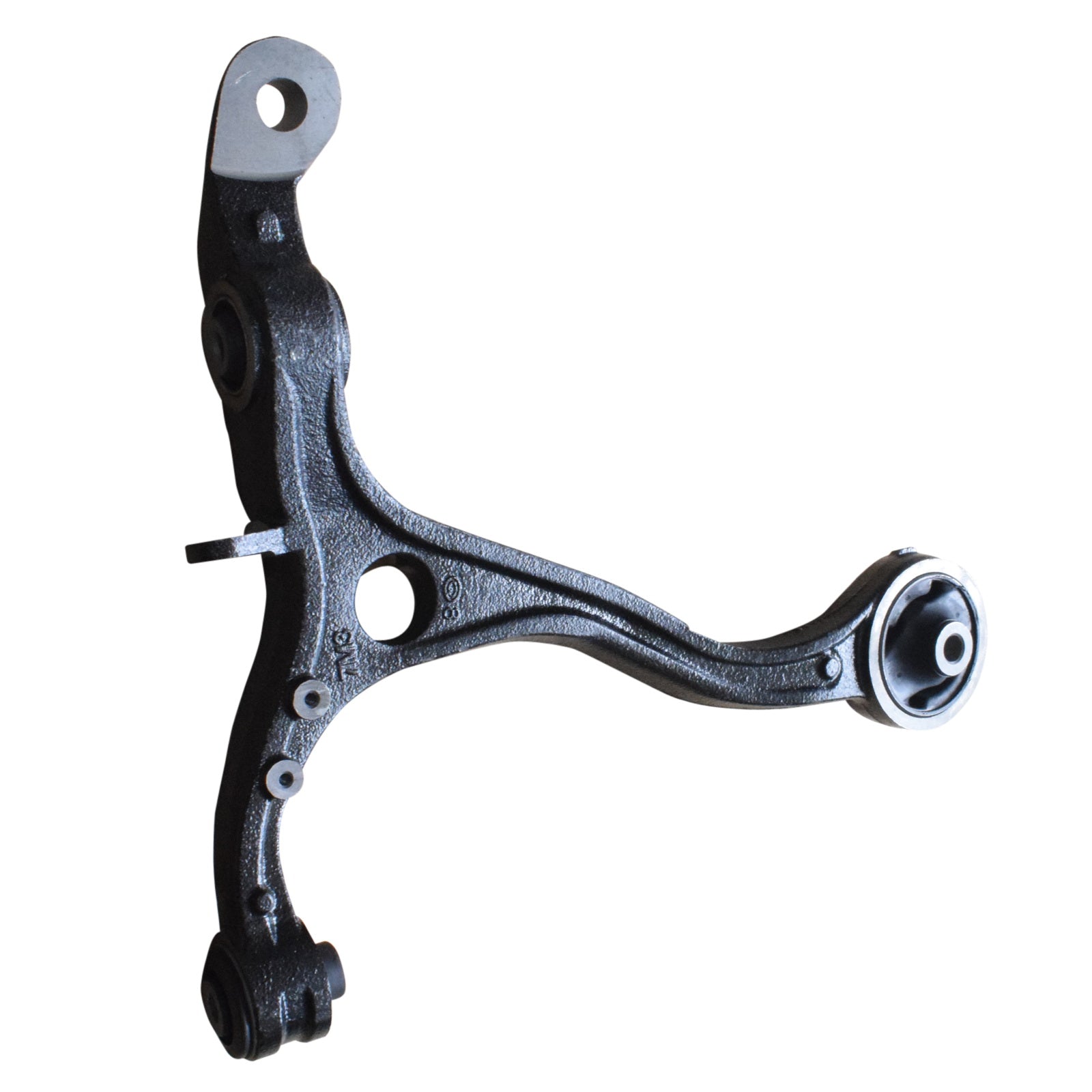 Front Lower Left Hand Side Control Arms Fit For Honda Accord CP Euro CU 02/2008-2015