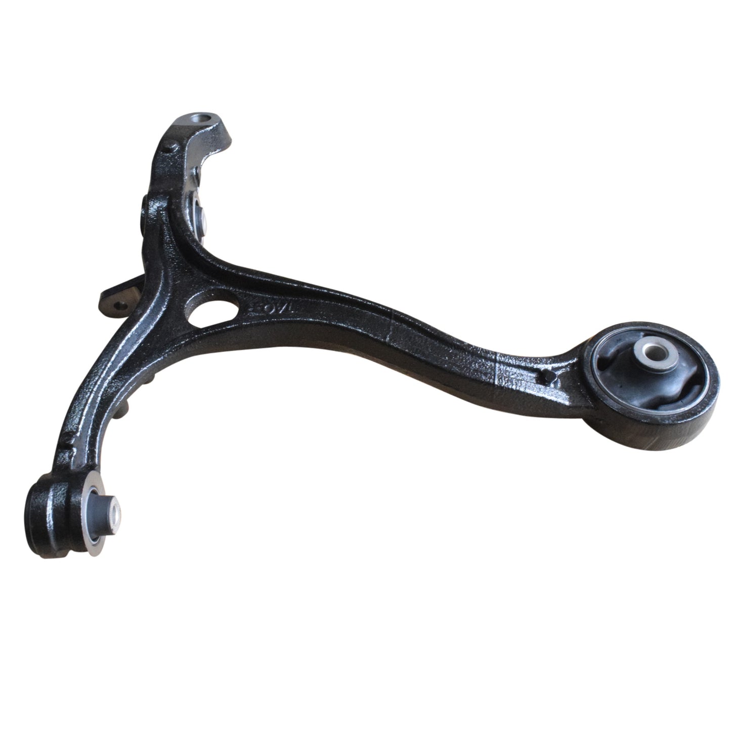 Front Lower Right Hand Side Control Arms Fit For Honda Accord CP Euro CU 02/2008-2015
