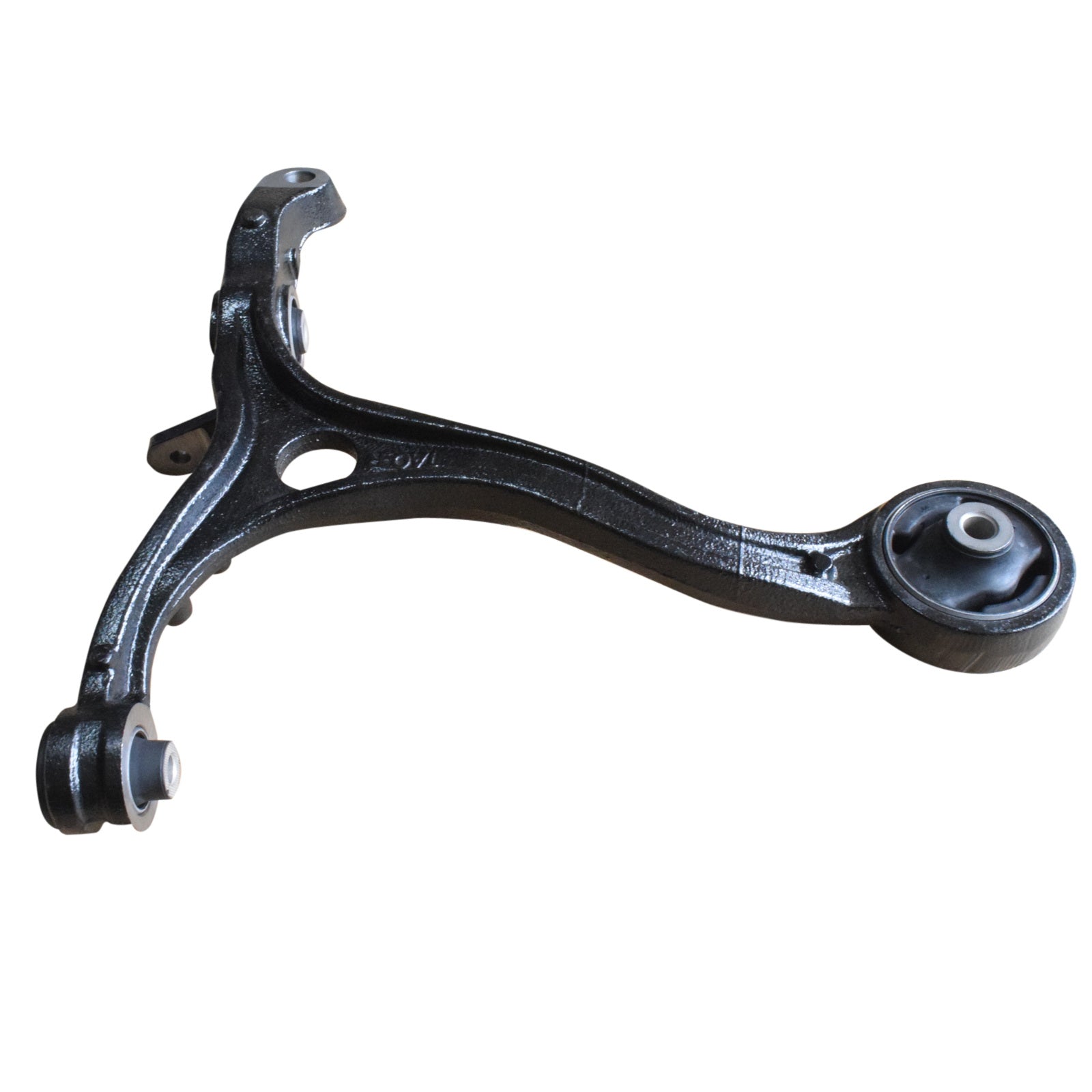 Front Lower Right Hand Side Control Arms Fit For Honda Accord CP Euro CU 02/2008-2015