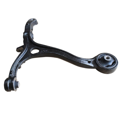 Front Lower Right Hand Side Control Arms Fit For Honda Accord CP Euro CU 02/2008-2015