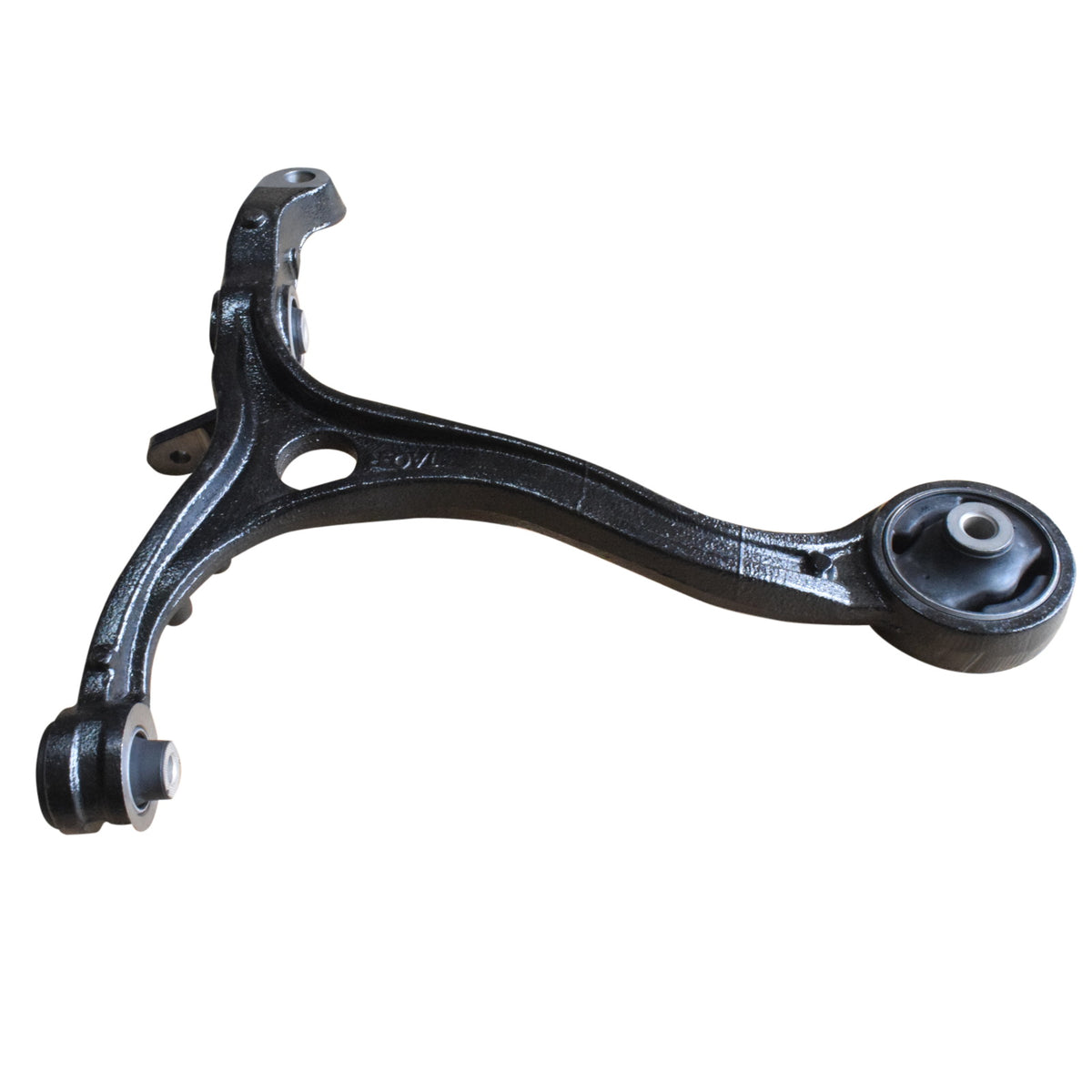 Front Lower Right Hand Side Control Arms Fit For Honda Accord CP Euro CU 02/2008-2015