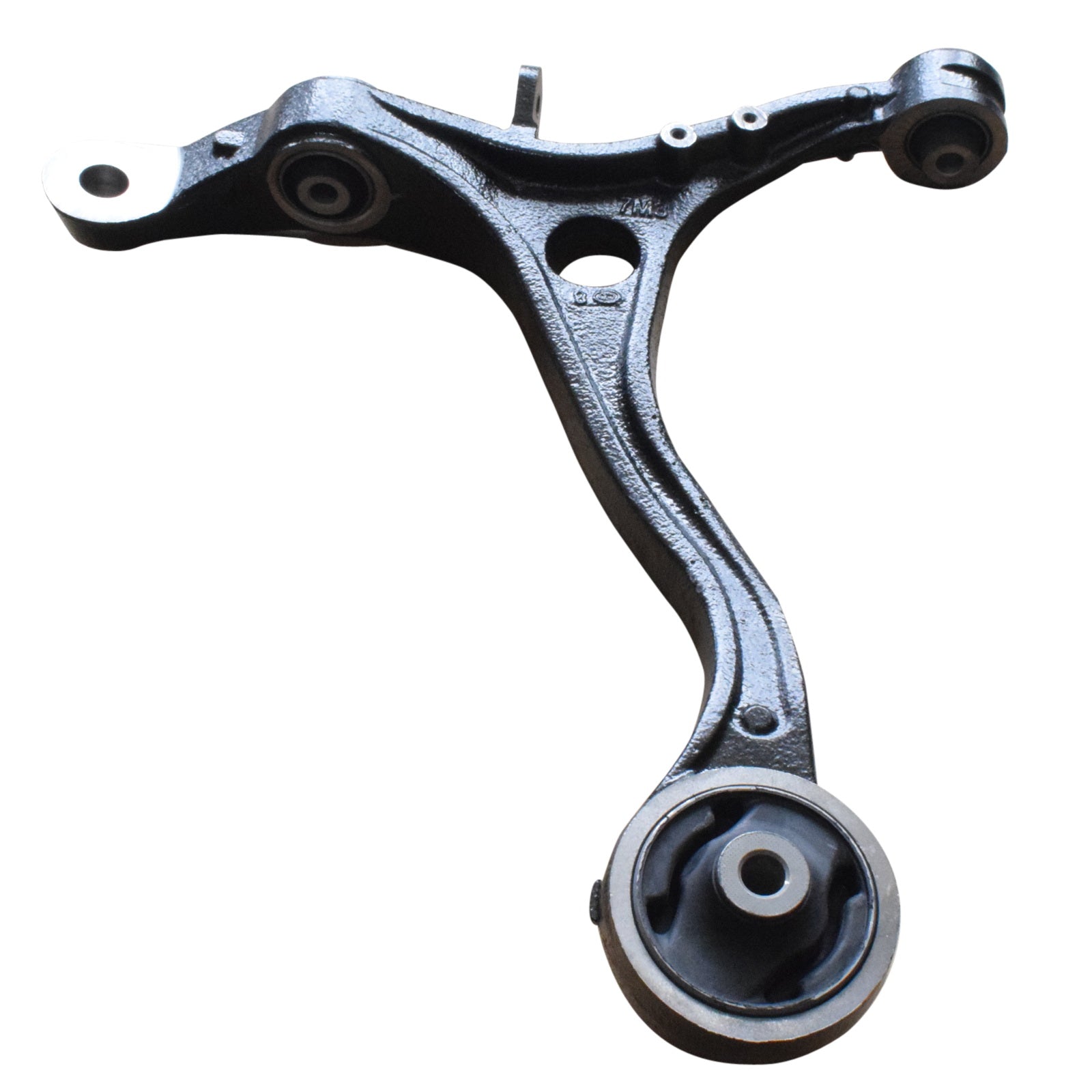 Front Lower Right Hand Side Control Arms Fit For Honda Accord CP Euro CU 02/2008-2015