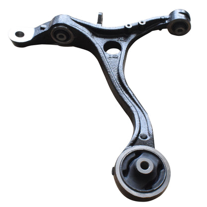 Front Lower Right Hand Side Control Arms Fit For Honda Accord CP Euro CU 02/2008-2015