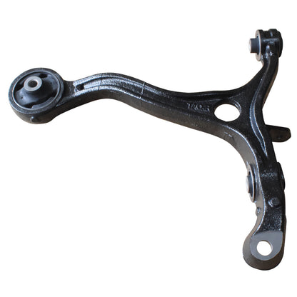 Front Lower Right Hand Side Control Arms Fit For Honda Accord CP Euro CU 02/2008-2015