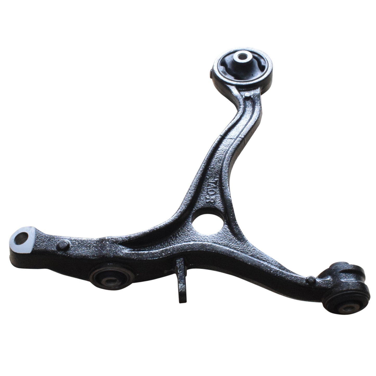 Front Lower Right Hand Side Control Arms Fit For Honda Accord CP Euro CU 02/2008-2015