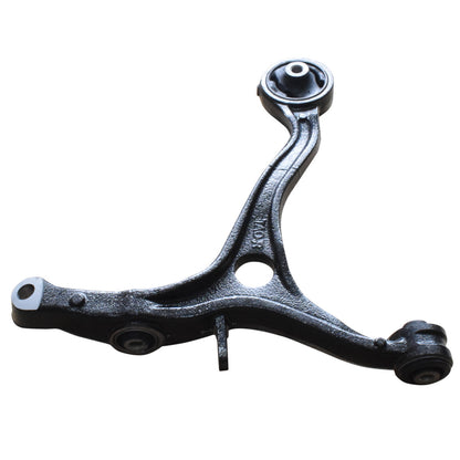 Front Lower Right Hand Side Control Arms Fit For Honda Accord CP Euro CU 02/2008-2015
