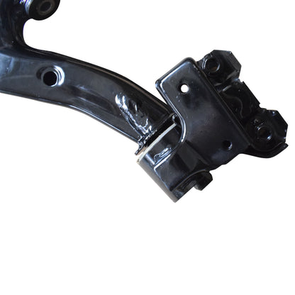 Front Lower Left Hand Side Control Arms Fit For Honda CRV CR-V 2007-2012