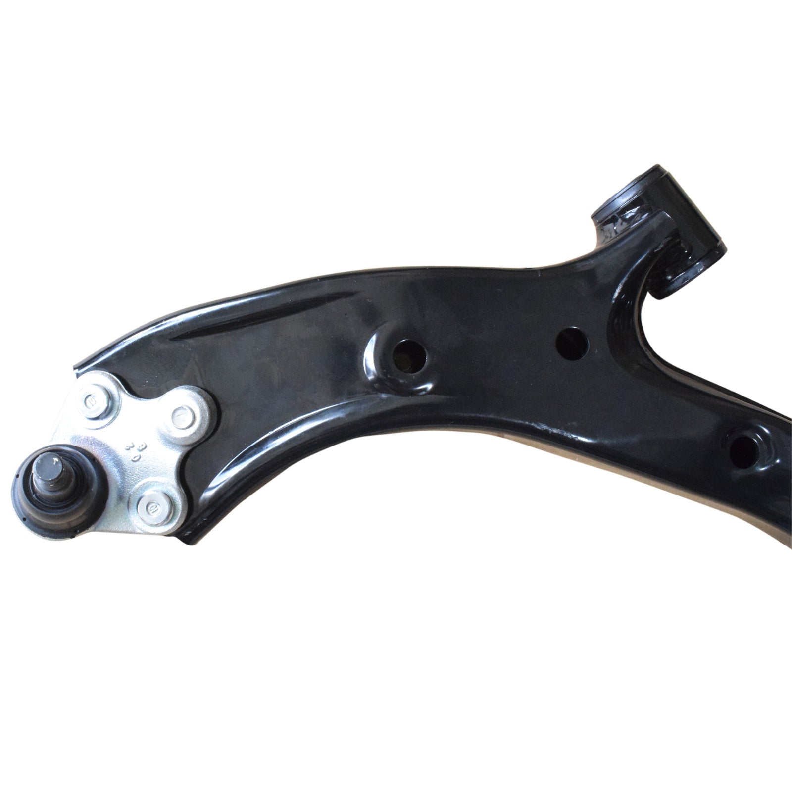 Front Lower Left Hand Side Control Arms Fit For Honda CRV CR-V 2007-2012