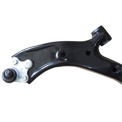 Front Lower Left Hand Side Control Arms Fit For Honda CRV CR-V 2007-2012