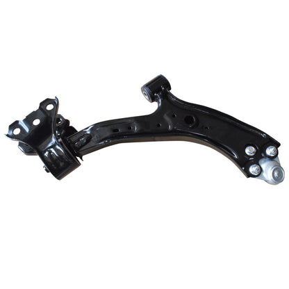 Front Lower Left Hand Side Control Arms Fit For Honda CRV CR-V 2007-2012