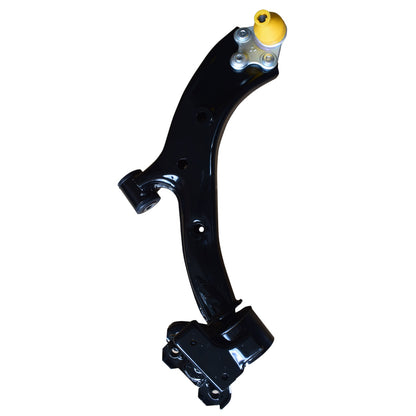 Front Lower Right Hand Side Control Arms Fit For Honda CRV CR-V 2007-2012