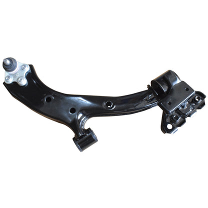 Front Lower Right Hand Side Control Arms Fit For Honda CRV CR-V 2007-2012