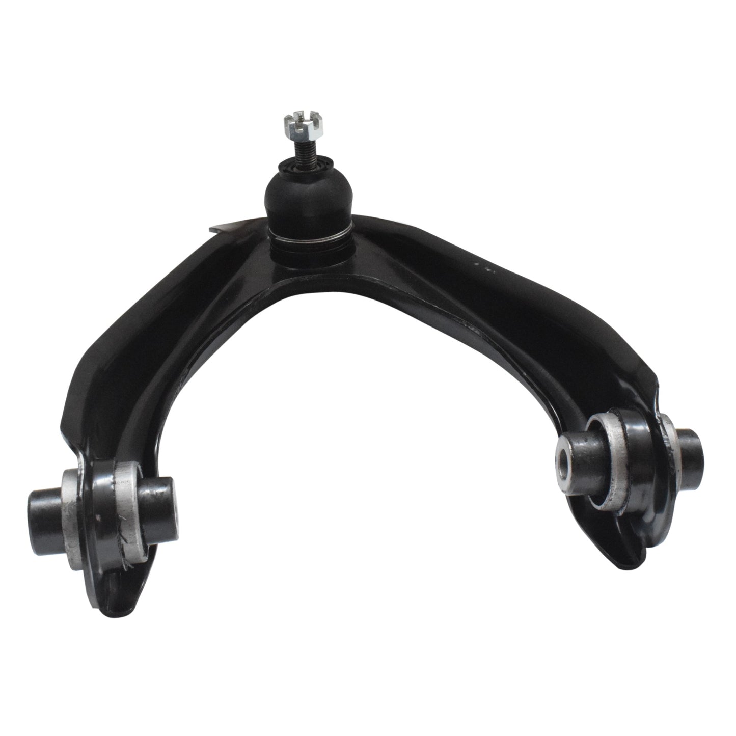 Left Front Upper Control Arm Fit For Honda CRV CR-V RD1 RD2 1996-2001