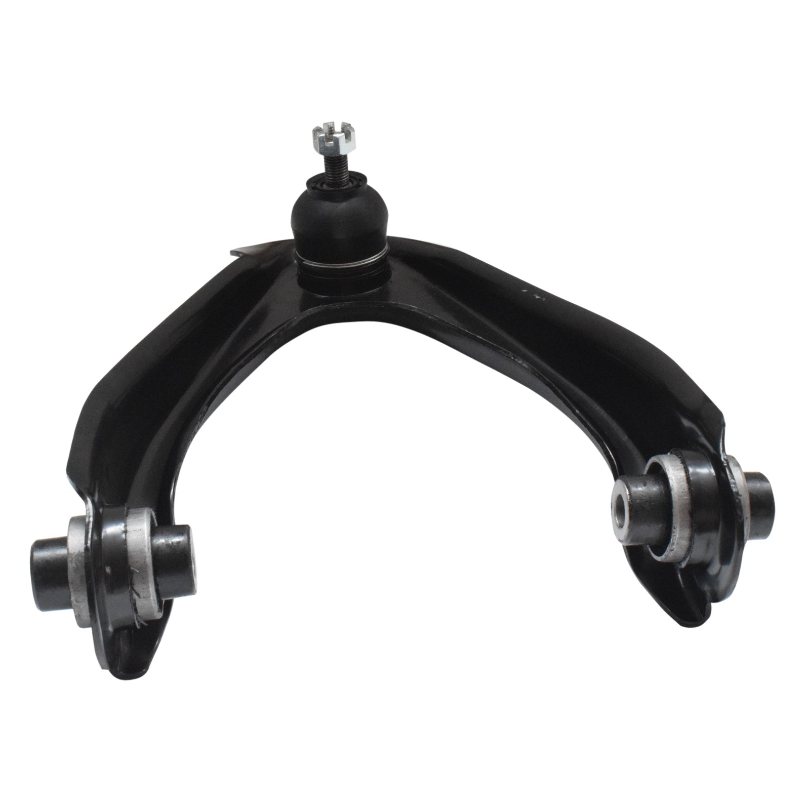 Left Front Upper Control Arm Fit For Honda CRV CR-V RD1 RD2 1996-2001