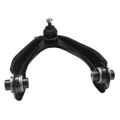Left Front Upper Control Arm Fit For Honda CRV CR-V RD1 RD2 1996-2001