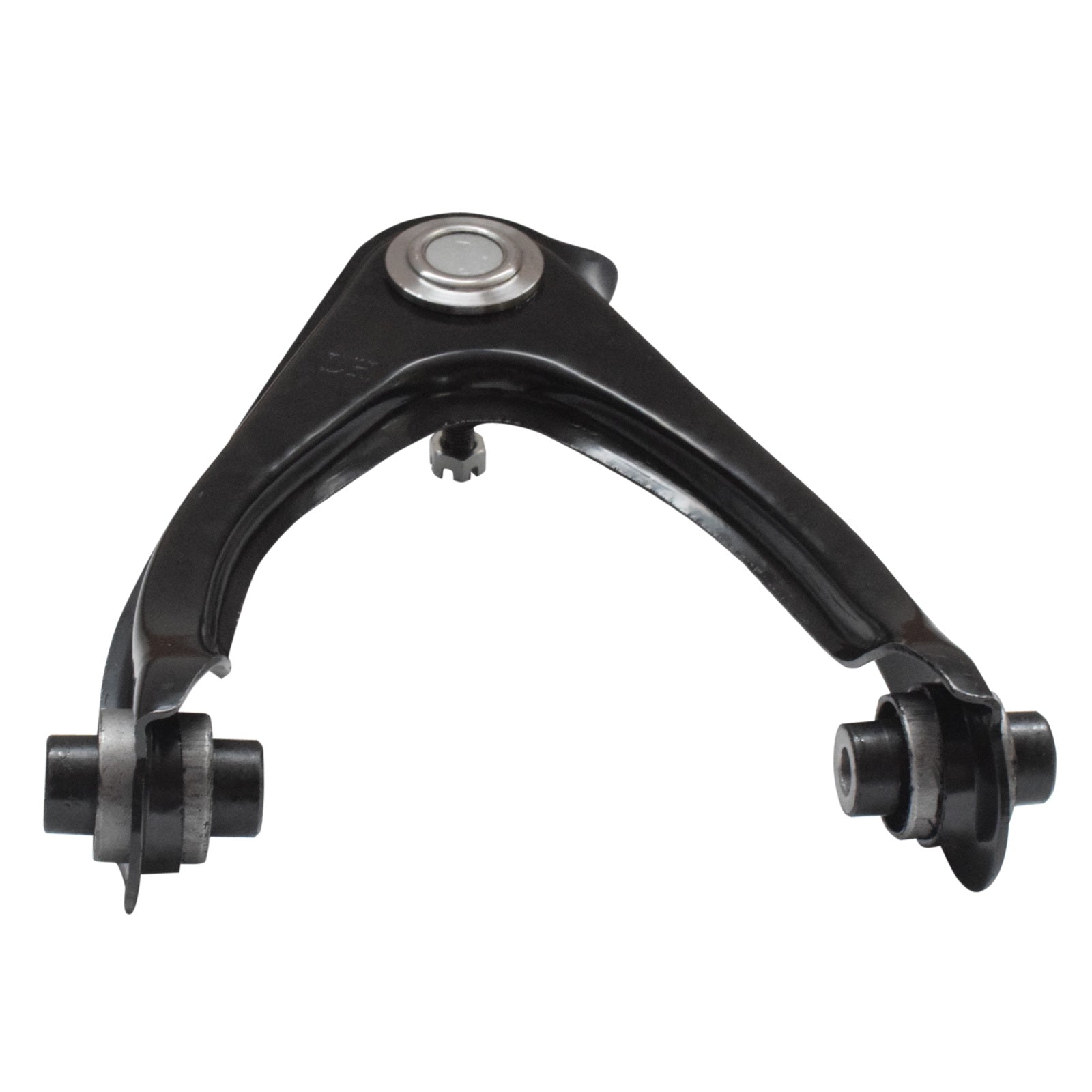 Left Front Upper Control Arm Fit For Honda CRV CR-V RD1 RD2 1996-2001