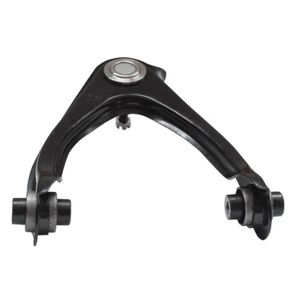 Left Front Upper Control Arm Fit For Honda CRV CR-V RD1 RD2 1996-2001