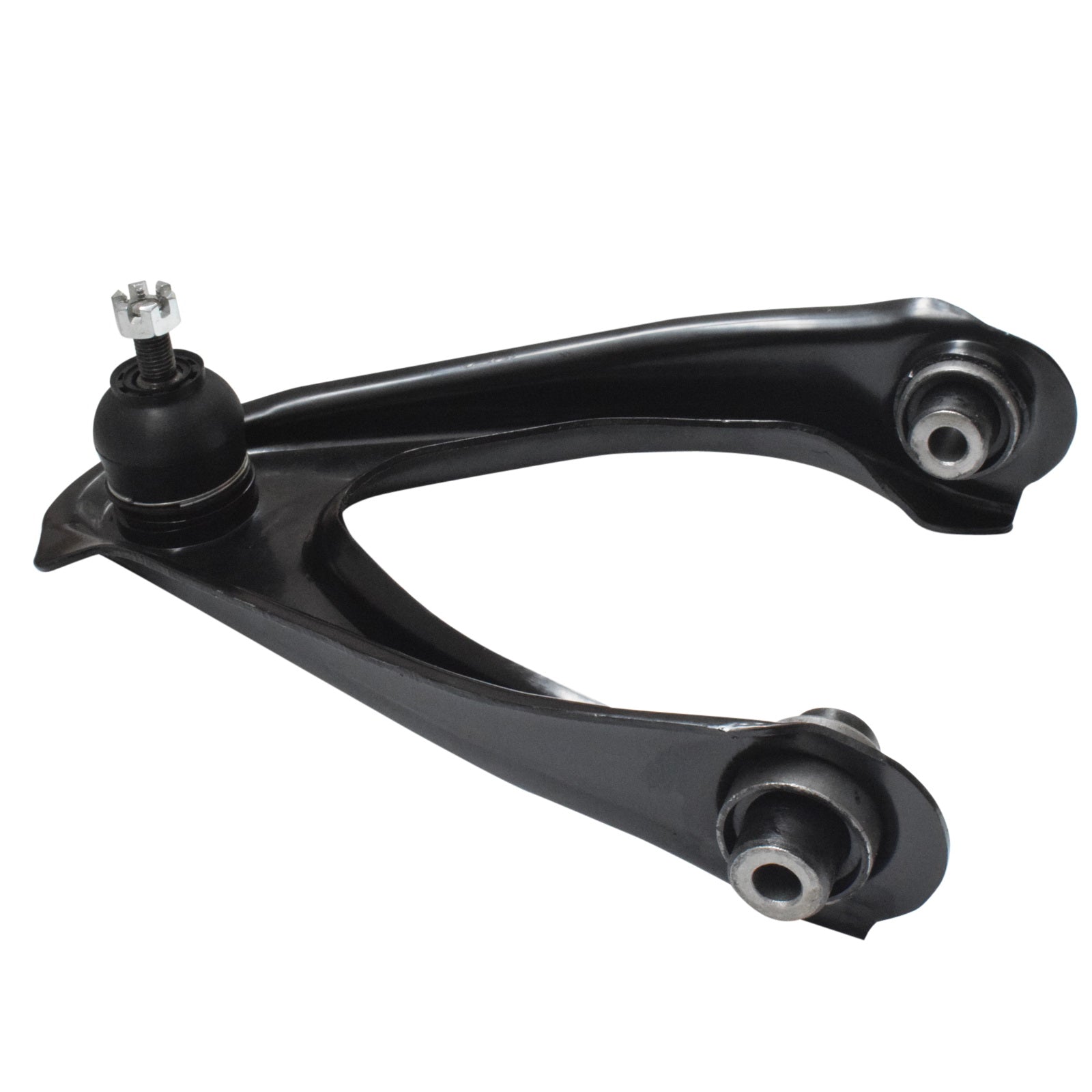 Left Front Upper Control Arm Fit For Honda CRV CR-V RD1 RD2 1996-2001
