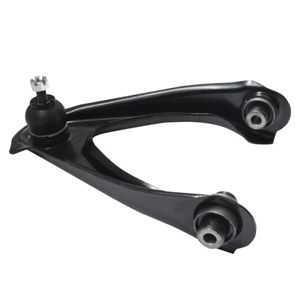 Left Front Upper Control Arm Fit For Honda CRV CR-V RD1 RD2 1996-2001