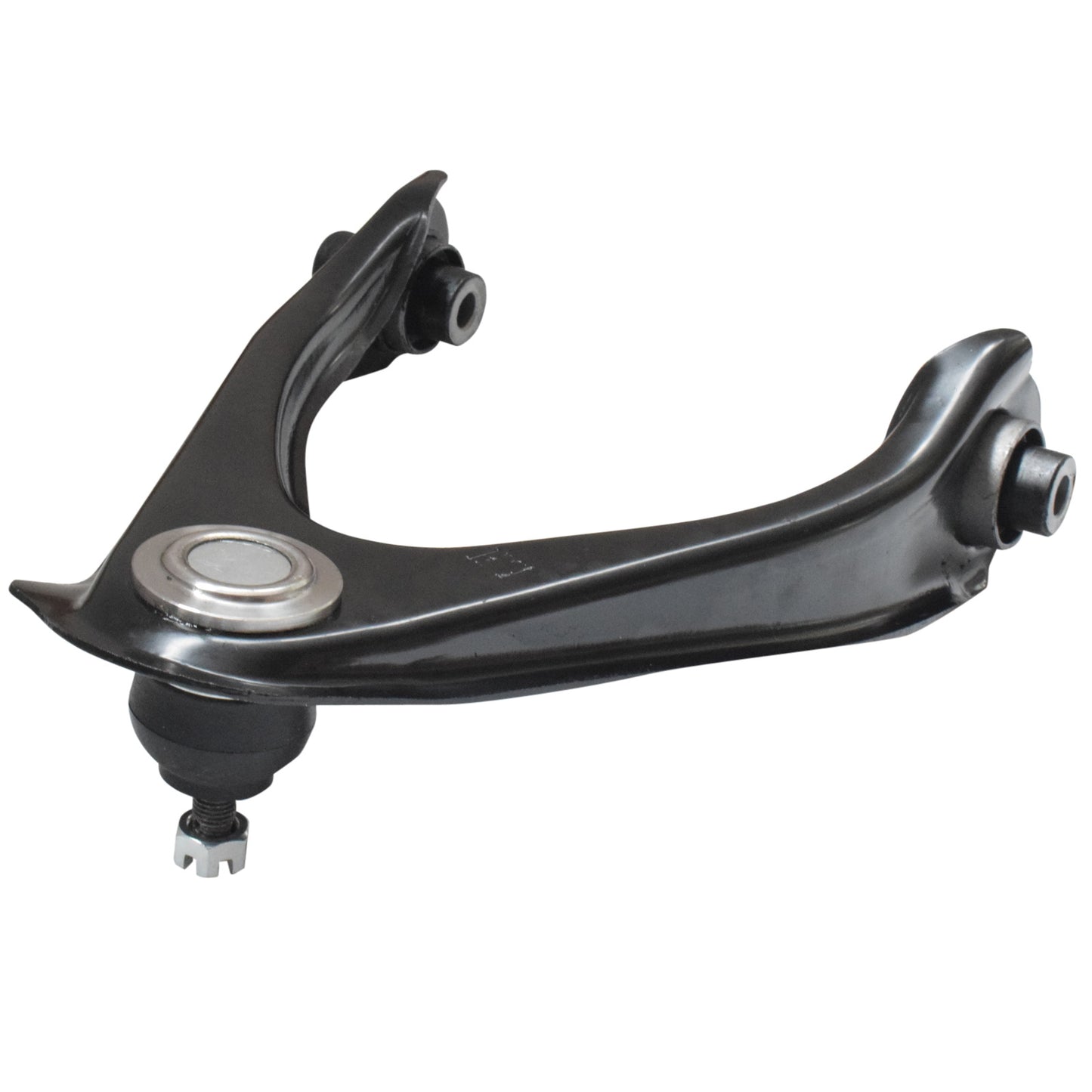 Left Front Upper Control Arm Fit For Honda CRV CR-V RD1 RD2 1996-2001