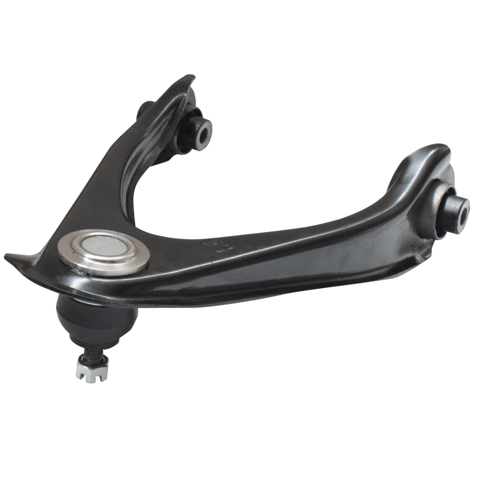 Left Front Upper Control Arm Fit For Honda CRV CR-V RD1 RD2 1996-2001