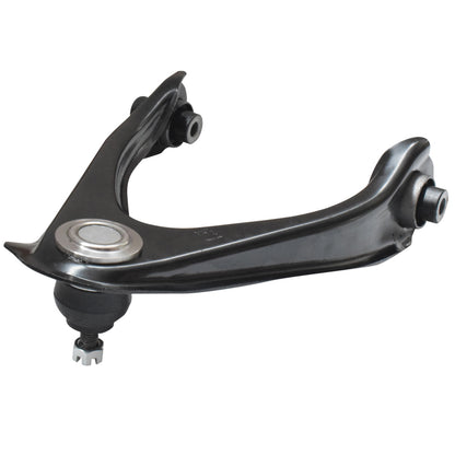 Left Front Upper Control Arm Fit For Honda CRV CR-V RD1 RD2 1996-2001