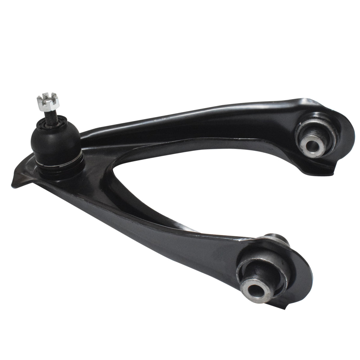 Left Front Upper Control Arm Fit For Honda CRV CR-V RD1 RD2 1996-2001