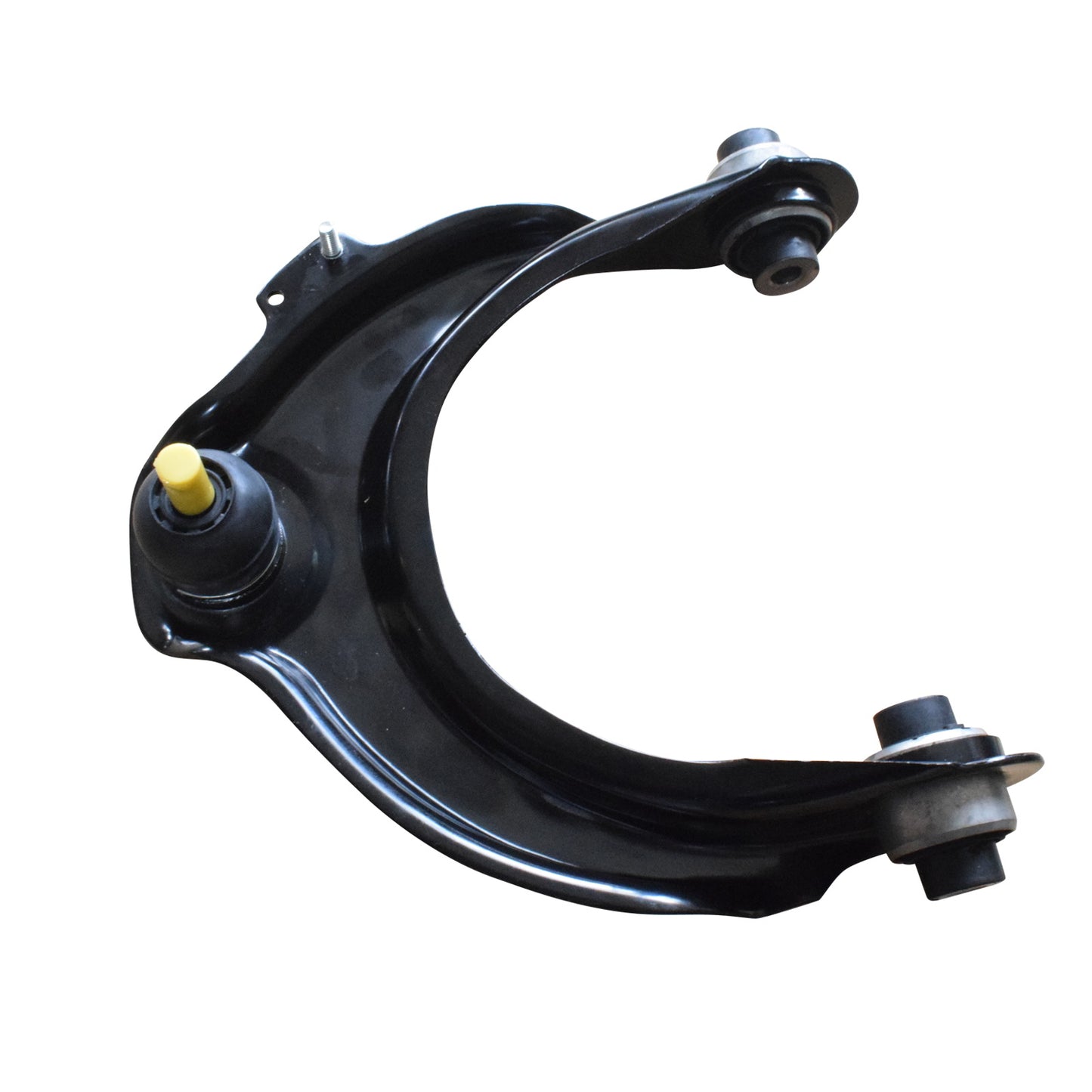 Fit For Honda Accord CM Euro CL 2002-2008 Front Upper Left Control Arms