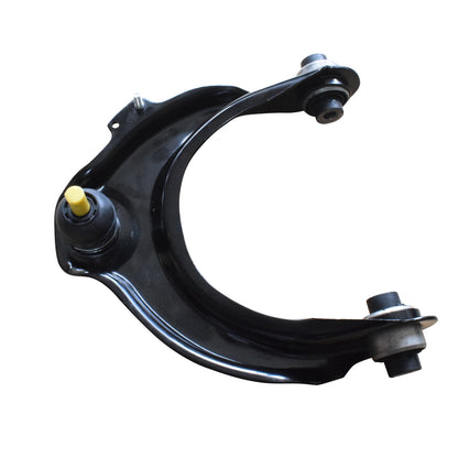 Fit For Honda Accord CM Euro CL 2002-2008 Front Upper Left Control Arms