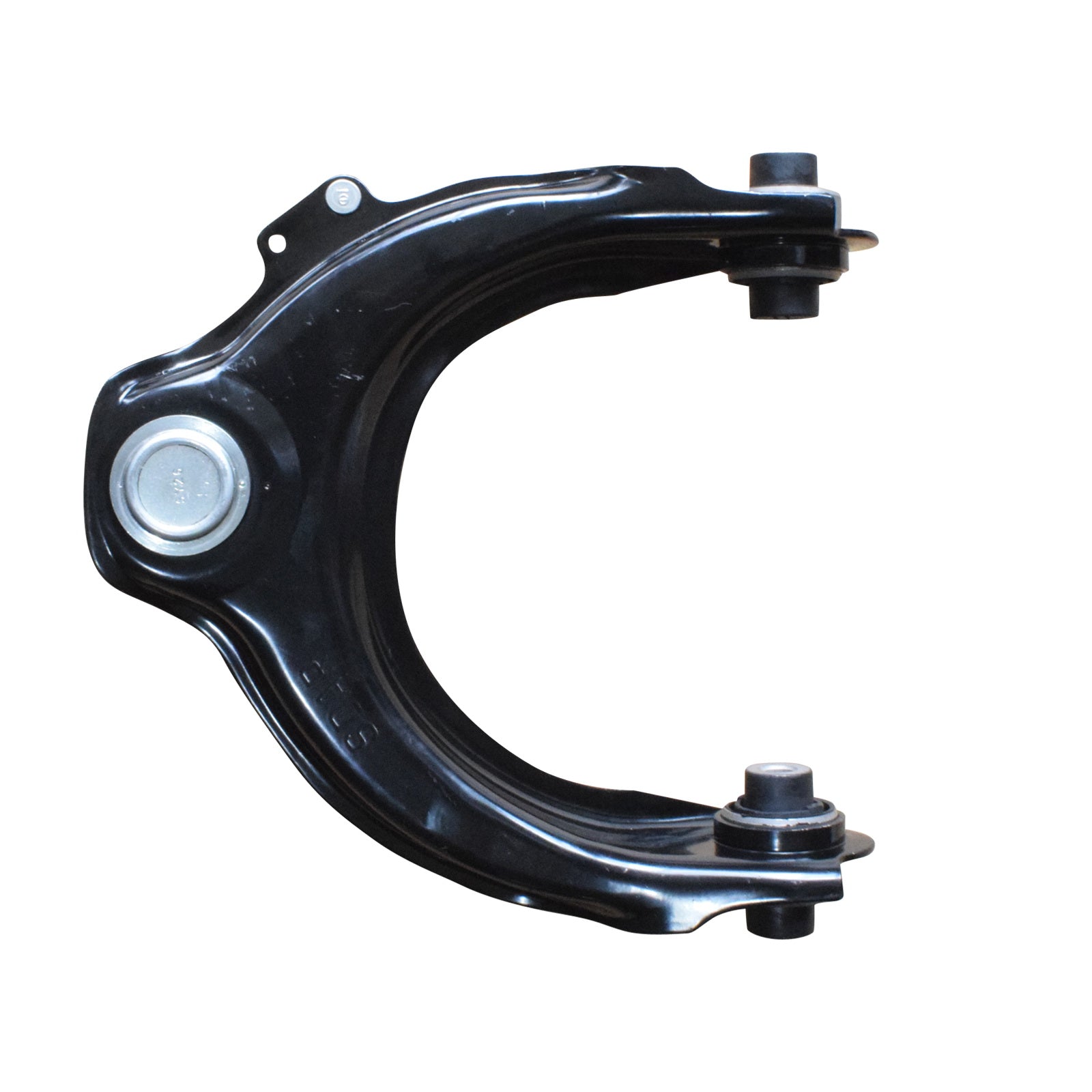 Fit For Honda Accord CM Euro CL 2002-2008 Front Upper Right Control Arms