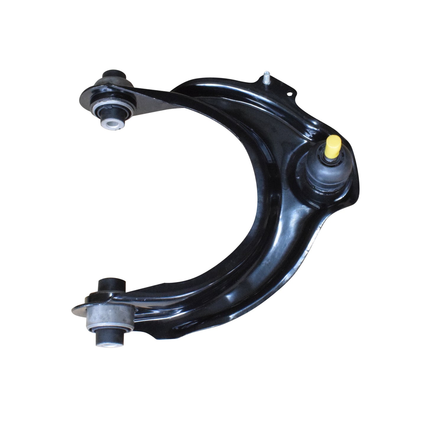 Fit For Honda Accord CM Euro CL 2002-2008 Front Upper Right Control Arms