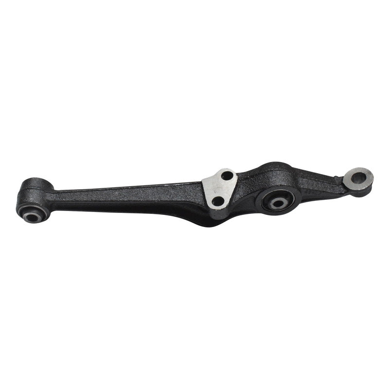 Left Hand Side Front Lower Control Arm Fit For Honda Accord CG CK 12/1997-06/2003