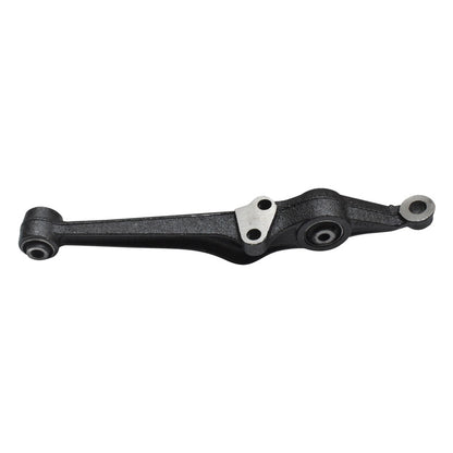 Left Hand Side Front Lower Control Arm Fit For Honda Accord CG CK 12/1997-06/2003