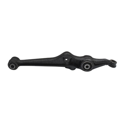 Left Hand Side Front Lower Control Arm Fit For Honda Accord CG CK 12/1997-06/2003
