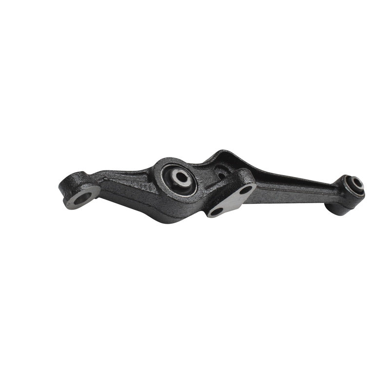 Left Hand Side Front Lower Control Arm Fit For Honda Accord CG CK 12/1997-06/2003