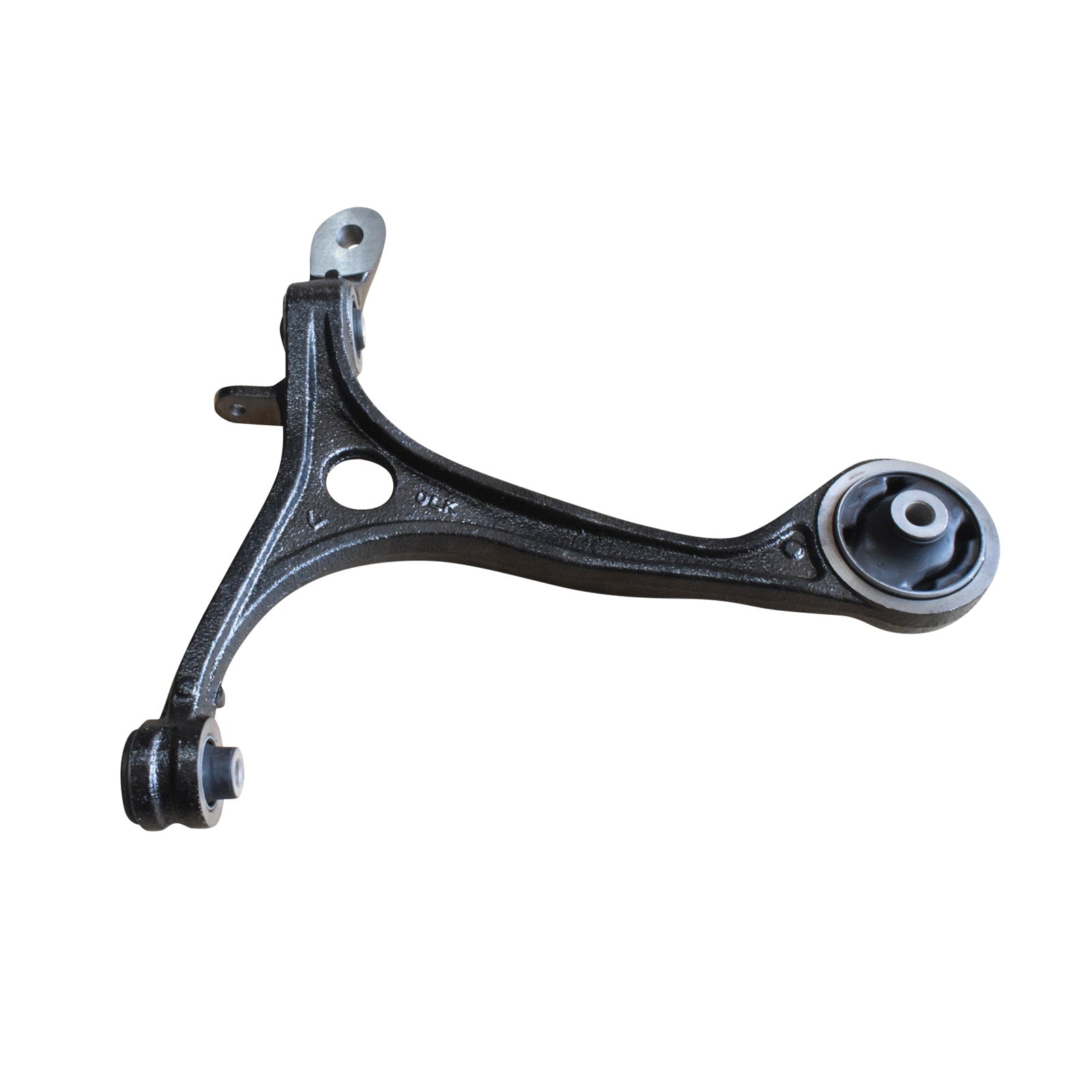 Front Lower Left Hand Side Control Arm Fit For Honda Odyssey RB 2004-2008