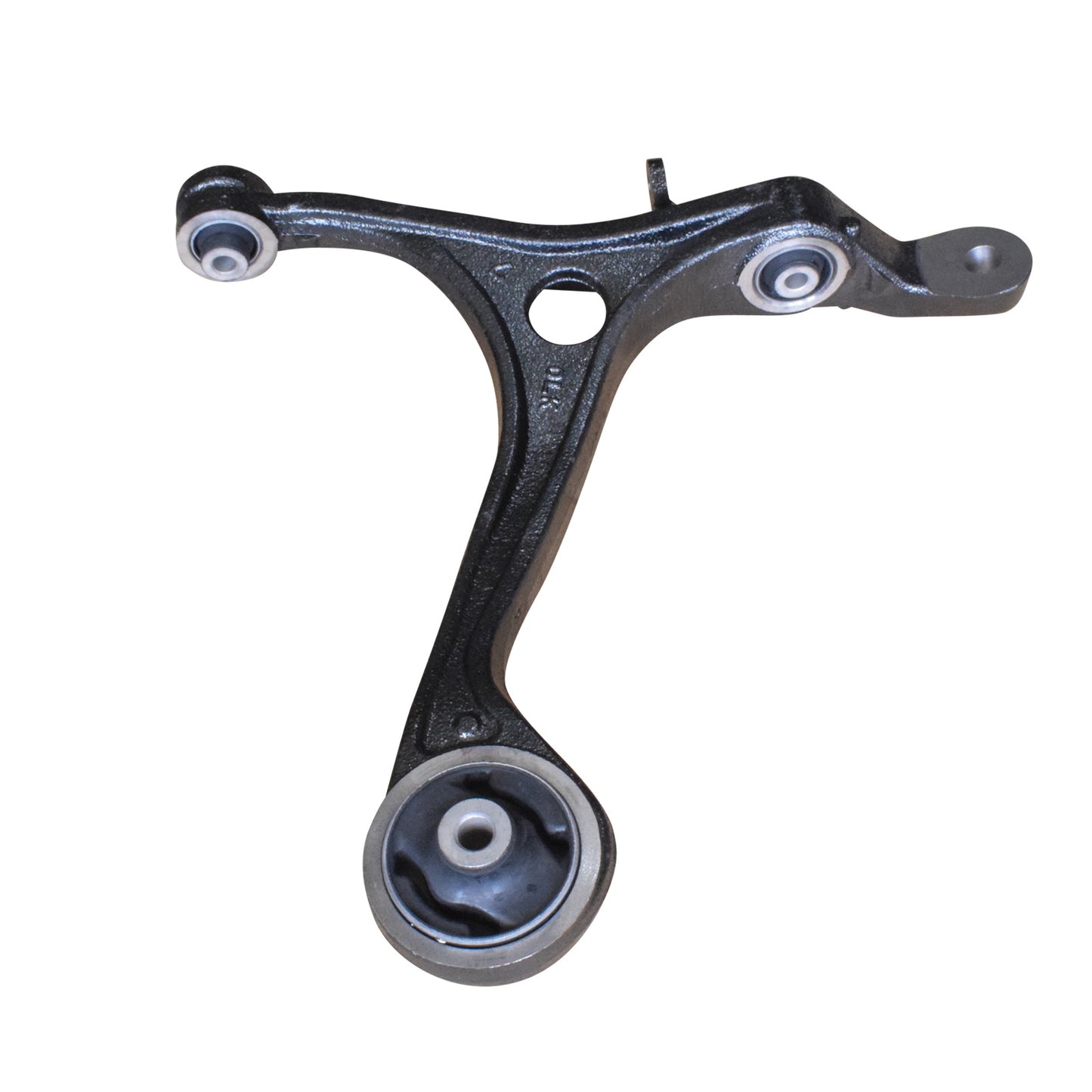Front Lower Left Hand Side Control Arm Fit For Honda Odyssey RB 2004-2008