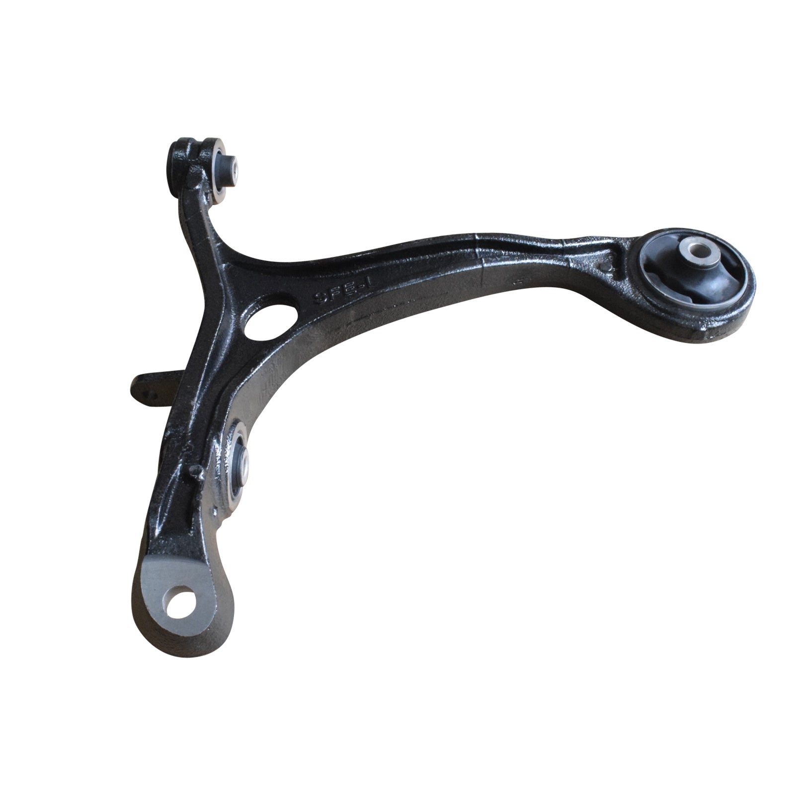 Front Lower Left Hand Side Control Arm Fit For Honda Odyssey RB 2004-2008