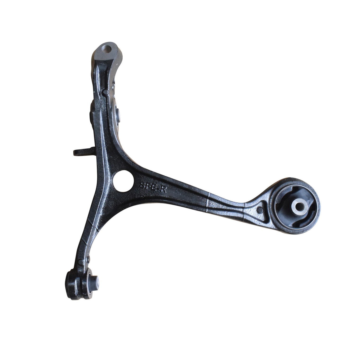 Front Lower Right Hand Side Control Arm Fit For Honda Odyssey RB 2004-2008