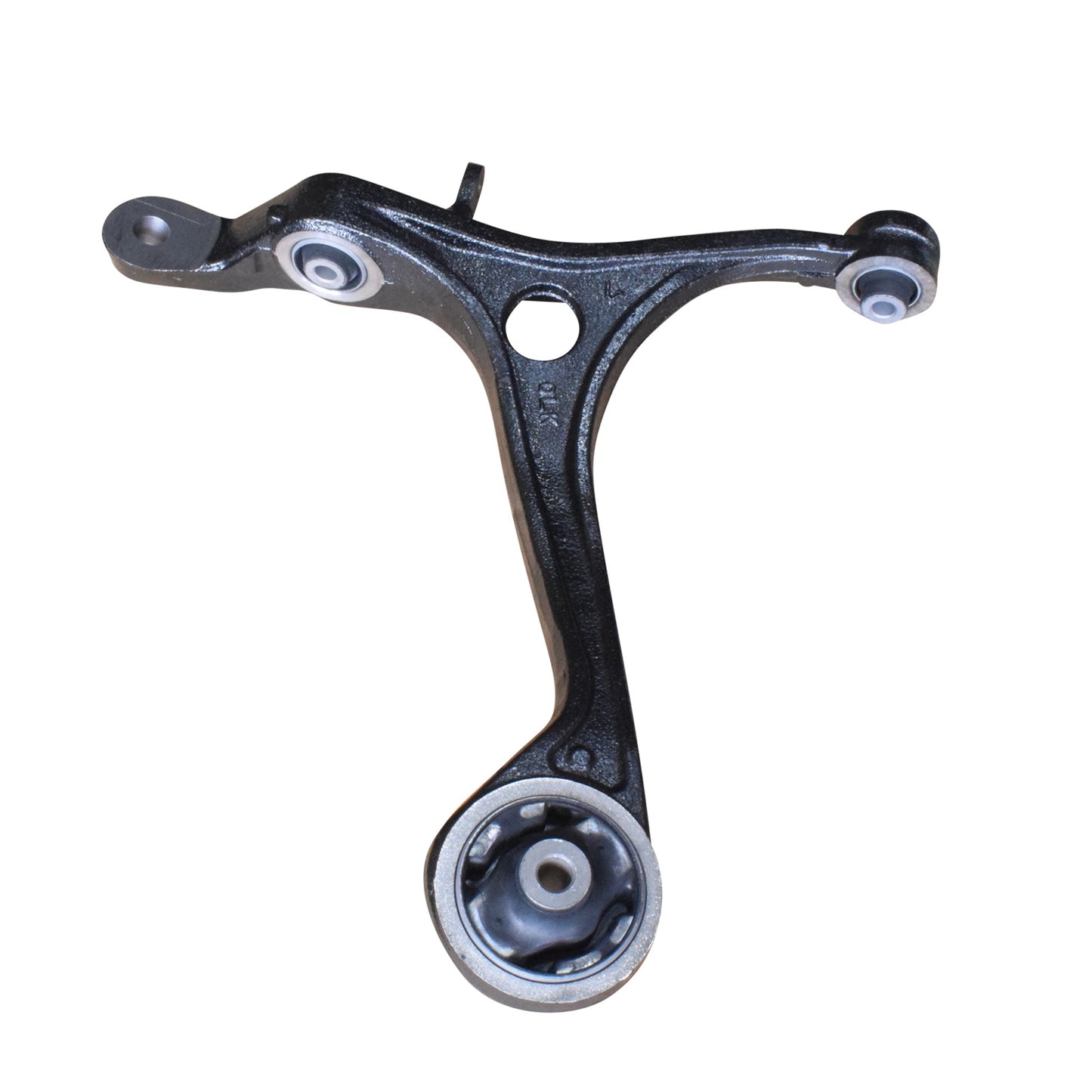 Front Lower Right Hand Side Control Arm Fit For Honda Odyssey RB 2004-2008