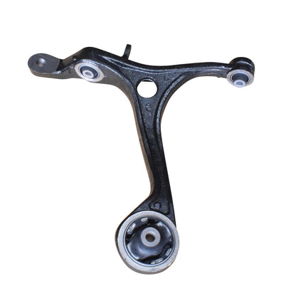 Front Lower Right Hand Side Control Arm Fit For Honda Odyssey RB 2004-2008