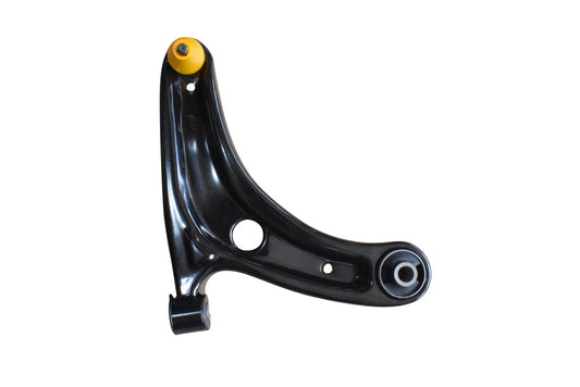 Right Front Lower Control Arm For Honda Fit For Jazz GD 2001-2008 51350 51360 SAA