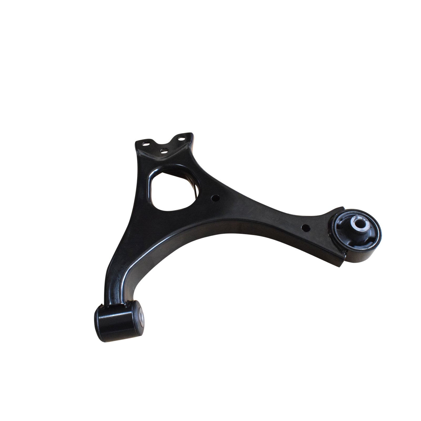 Left Hand Side Front Lower Control Arm w/ Bush Fit For Honda Civic FD 2006-2012