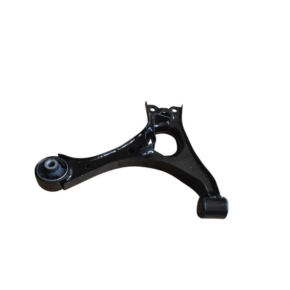 Left Hand Side Front Lower Control Arm w/ Bush Fit For Honda Civic FD 2006-2012