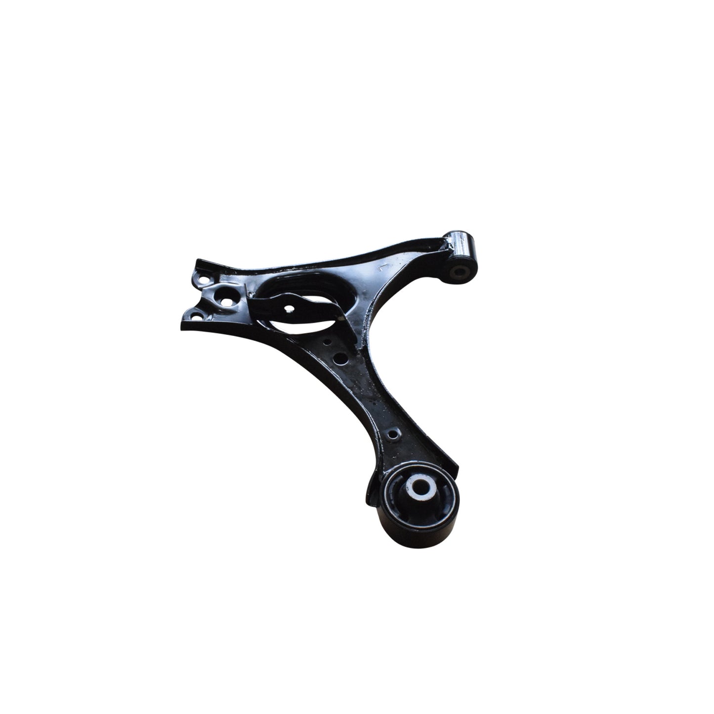 Left Hand Side Front Lower Control Arm w/ Bush Fit For Honda Civic FD 2006-2012