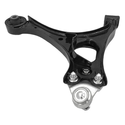 Front Lower Control Arm With Ball Joints Right Hand Side Fit For Honda Civic Hatchback R18A2