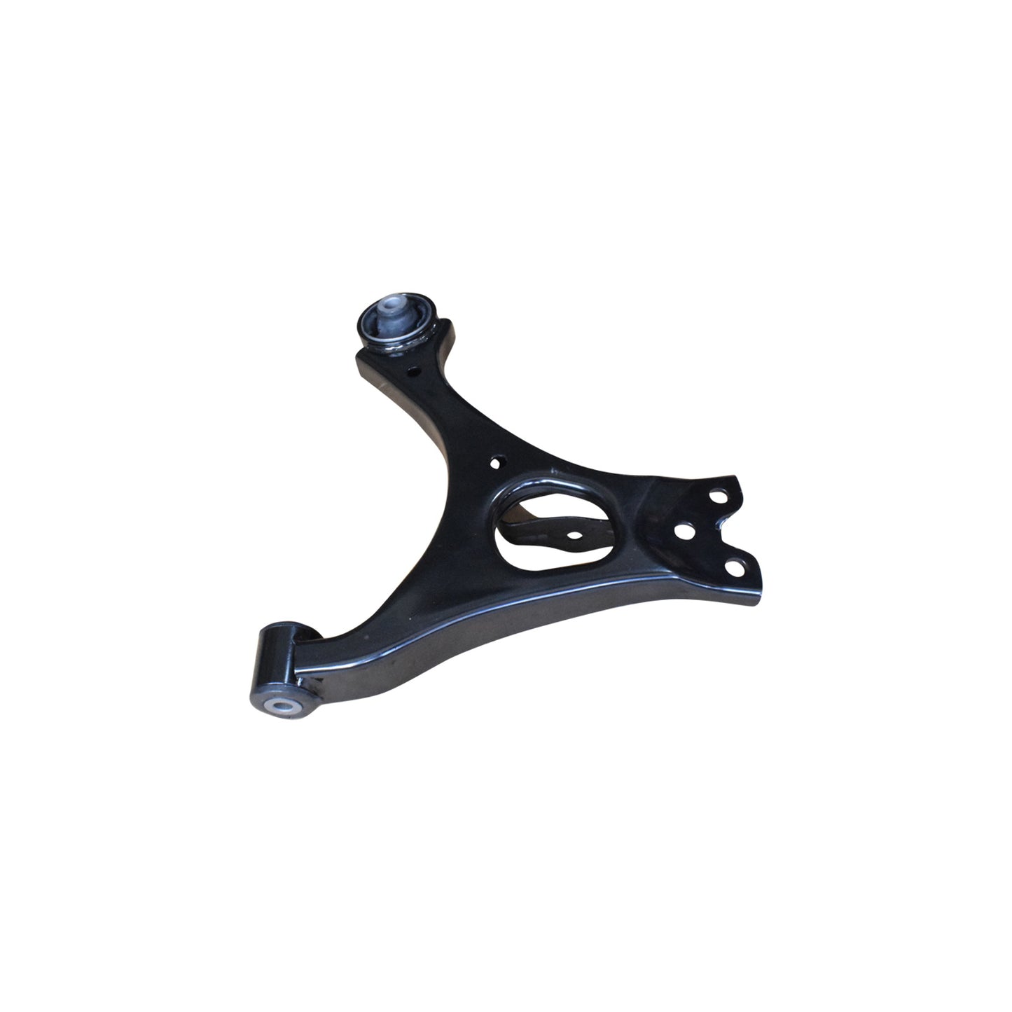Right Hand Side Front Lower Control Arm w/ Bush Fit For Honda Civic FD 2006-2012