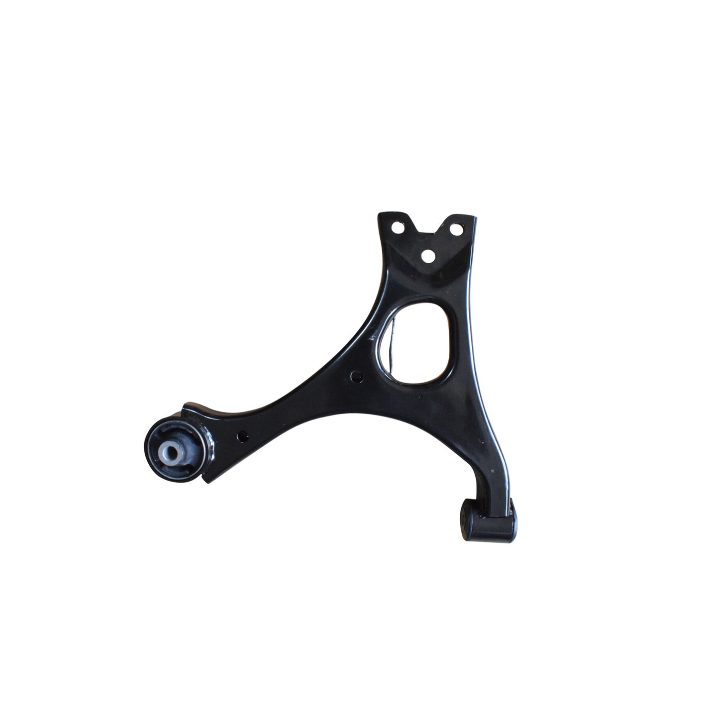 Right Hand Side Front Lower Control Arm w/ Bush Fit For Honda Civic FD 2006-2012